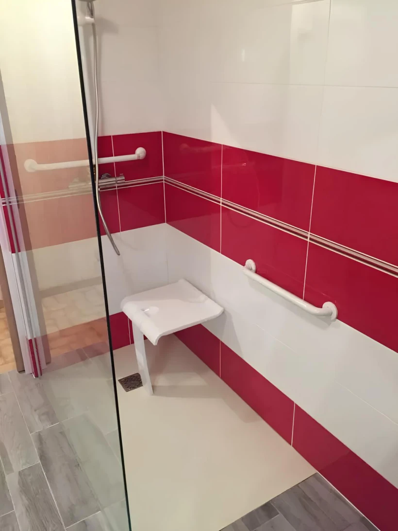 Dc Blanchard Plombier Chauffagiste Moncontour Galerie 1 1