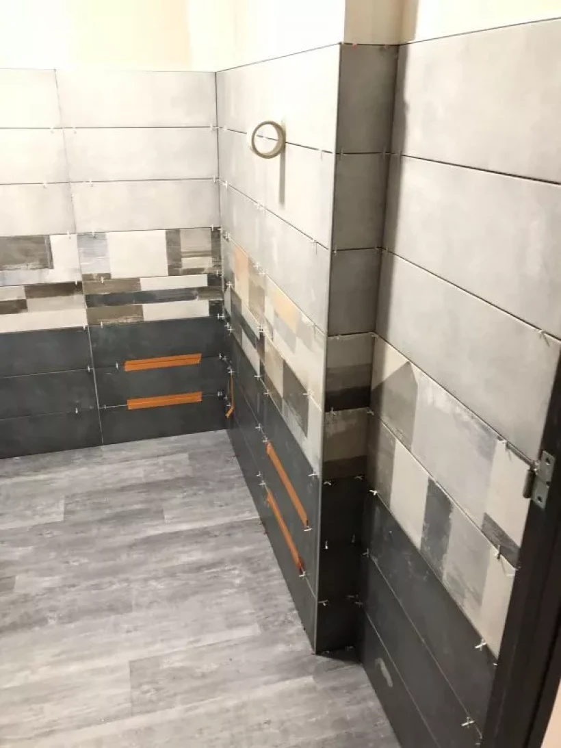 Dc Blanchard Plombier Chauffagiste Moncontour Galerie 3 1