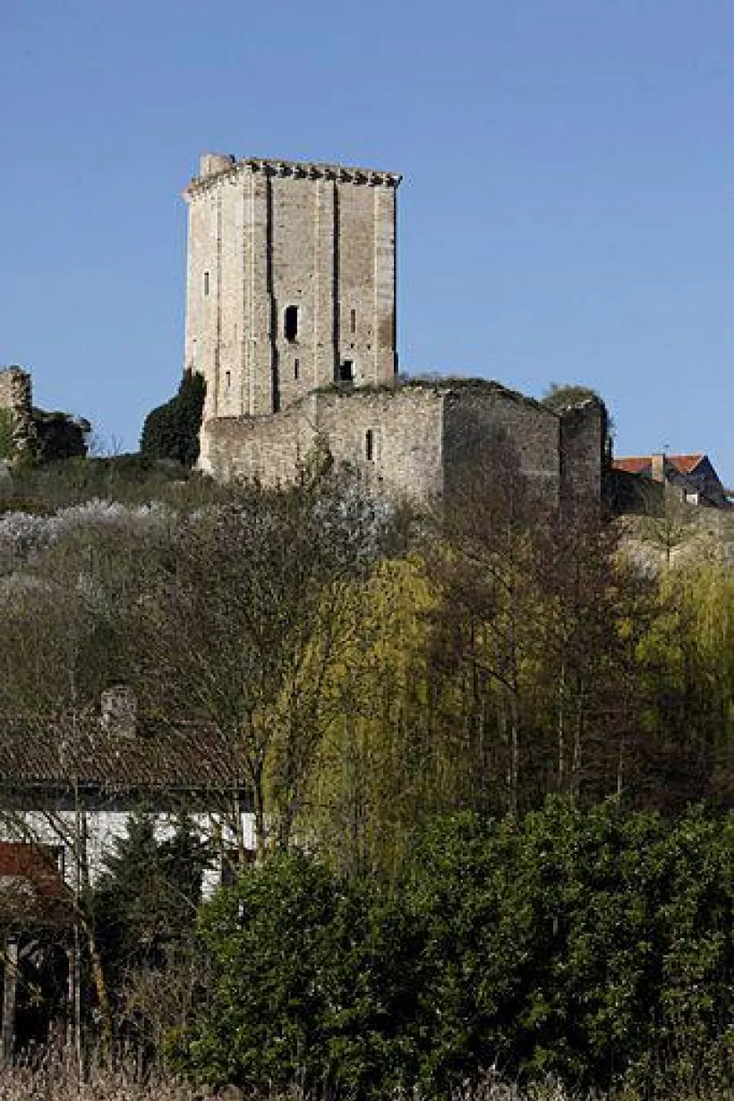 Dc Blanchard Plombier Chauffagiste Moncontour Galerie 3