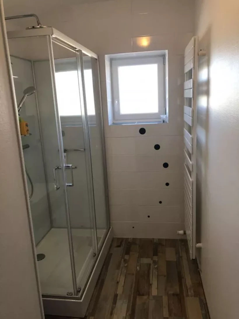 Dc Blanchard Plombier Chauffagiste Moncontour Galerie 4 1