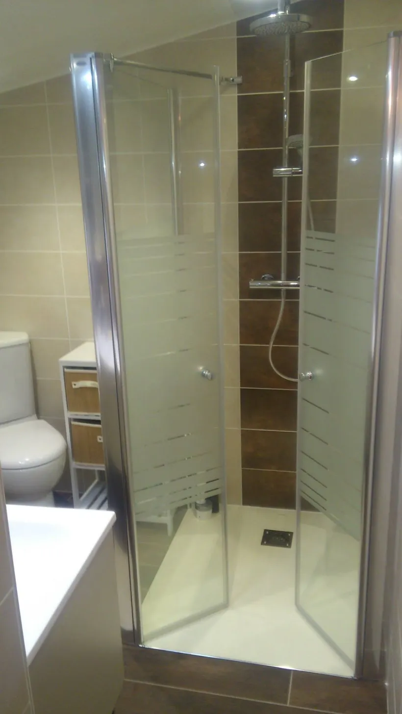 Dc Blanchard Plombier Chauffagiste Moncontour Galerie 4