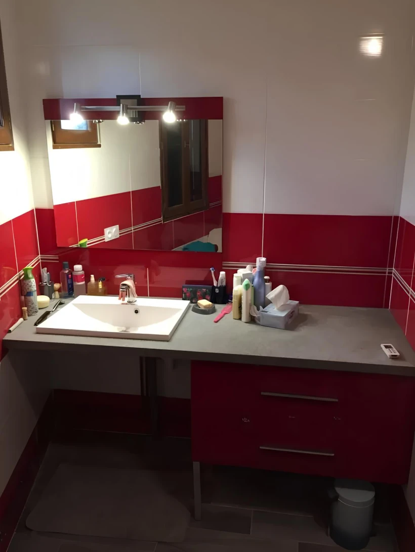 Dc Blanchard Plombier Chauffagiste Moncontour Galerie 5 1