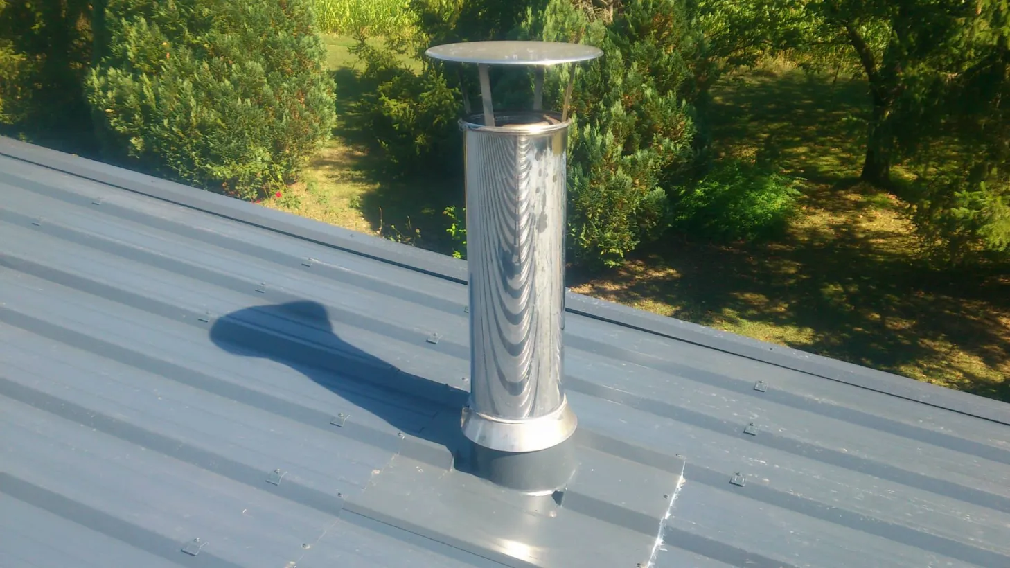 Dc Blanchard Plombier Chauffagiste Moncontour Galerie 7