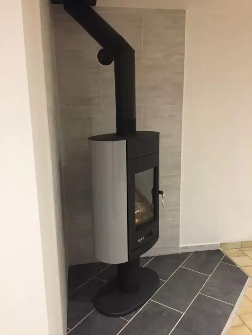 Dc Blanchard Plombier Chauffagiste Moncontour Galerie Chauffage 4