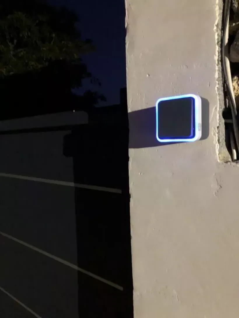 Dc Blanchard Plombier Chauffagiste Moncontour Galerie Electricite 5